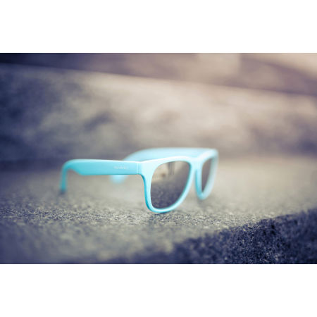 Sluneční brýle - GRANITE MINIBRILLA 412009-30 - 6