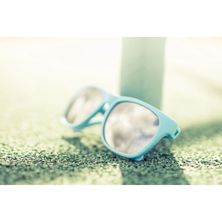 Sluneční brýle - GRANITE MINIBRILLA 412009-30 - 7