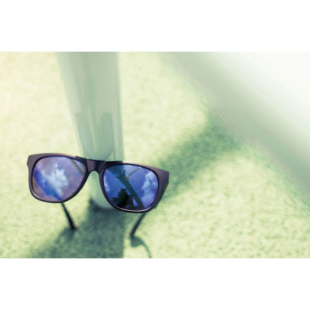 Sluneční brýle - GRANITE MINIBRILLA 412009-19 - 3