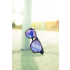 Sluneční brýle - GRANITE MINIBRILLA 412009-19 - 4