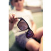 Sluneční brýle - GRANITE MINIBRILLA 412009-19 - 8