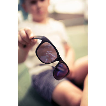 Sluneční brýle - GRANITE MINIBRILLA 412009-19 - 8