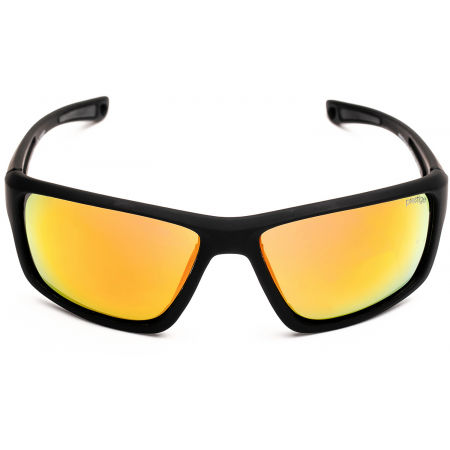 Sluneční brýle - GRANITE 9 CZ112004-14 - 2