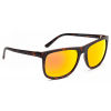 Sluneční brýle - GRANITE 7 212022-24 - 1