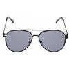 Sluneční brýle - GRANITE 7 212001-10 - 2