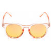 Sluneční brýle - GRANITE 6 212012-29 - 2