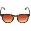 Sluneční brýle - GRANITE 6 212012-20 - 2