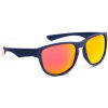 Sluneční brýle - Bliz POL. C 512012-34 - 1