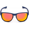 Sluneční brýle - Bliz POL. C 512012-34 - 2