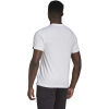 Pánské tričko - adidas M HYPRRL SLGN T - 7