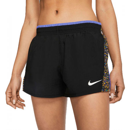 nike short 5in vcty essential w