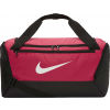 Sportovní taška - Nike BRASILIA S DUFF 9.0 - 1