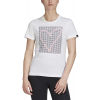 Dámské triko - adidas W ADI HEART T - 3