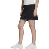 Dámská sportovní sukně - adidas CLUB LONG SKIRT 16 INCH - 4