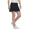 Dámská sportovní sukně - adidas CLUB LONG SKIRT 16 INCH - 5