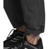 Dámské kalhoty - adidas TERREX PANTS - 9