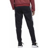 Pánské sportovní kalhoty - adidas SERENO TRACK PANTS - 6