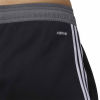 Pánské sportovní kalhoty - adidas SERENO TRACK PANTS - 8