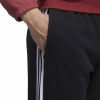 Pánské sportovní kalhoty - adidas SERENO TRACK PANTS - 9