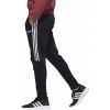 Pánské sportovní kalhoty - adidas SERENO TRACK PANTS - 4