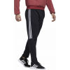 Pánské sportovní kalhoty - adidas SERENO TRACK PANTS - 5