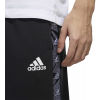 Pánské kalhoty - adidas ESSENTIALS TAPE PANTS - 7