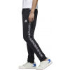 Pánské kalhoty - adidas ESSENTIALS TAPE PANTS - 4