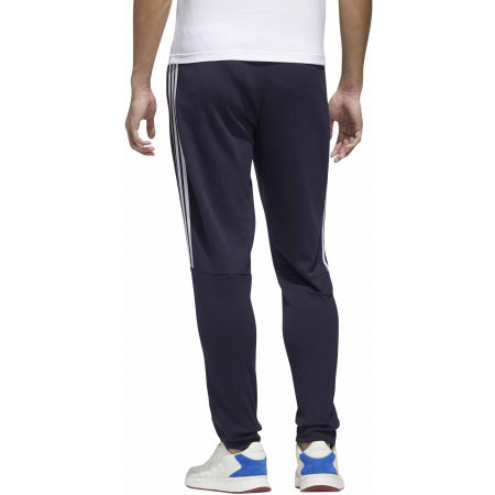 Pánské kalhoty - adidas SERENO TRACK PANTS - 6