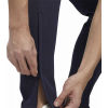 Pánské kalhoty - adidas SERENO TRACK PANTS - 8