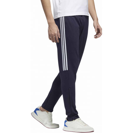 Pánské kalhoty - adidas SERENO TRACK PANTS - 5