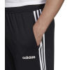 Pánské sportovní tepláky - adidas SERENO 19 PANTS - 6