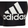 Chlapecké plavky - adidas YOUTH BOYS BOS BOXER - 3