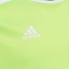 Chlapecký fotbalový dres - adidas ENTRADA 18 JERSEY - 4