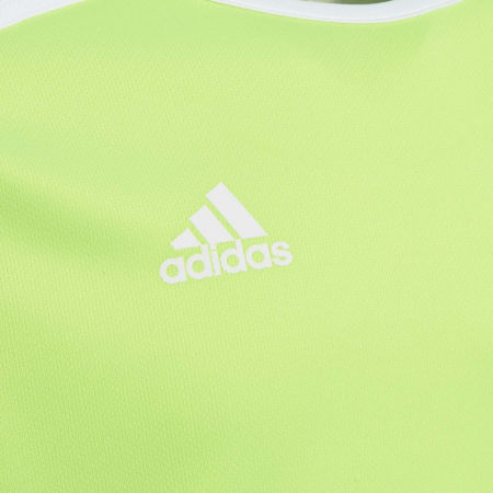Chlapecký fotbalový dres - adidas ENTRADA 18 JERSEY - 4