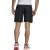 Pánské tenisové šortky - adidas CLUB SHORT 9 INCH - 6