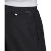 Pánské tenisové šortky - adidas CLUB SHORT 9 INCH - 8
