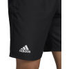 Pánské tenisové šortky - adidas CLUB SHORT 9 INCH - 9