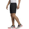 Pánské tenisové šortky - adidas CLUB SHORT 9 INCH - 3
