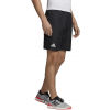 Pánské tenisové šortky - adidas CLUB SHORT 9 INCH - 5