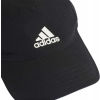 Sportovní kšiltovka - adidas AEROREADY BASEBALL CAP 4 ATHLTS - 4