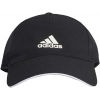 Sportovní kšiltovka - adidas AEROREADY BASEBALL CAP 4 ATHLTS - 2