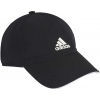 Sportovní kšiltovka - adidas AEROREADY BASEBALL CAP 4 ATHLTS - 1