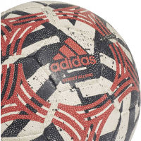 Streetový fotbalový míč