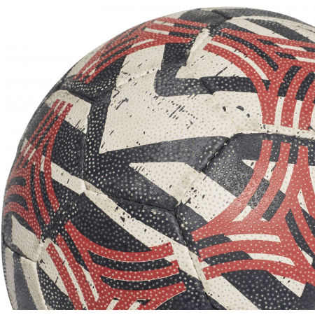 Streetový fotbalový míč - adidas TANGO ALLROUND - 4