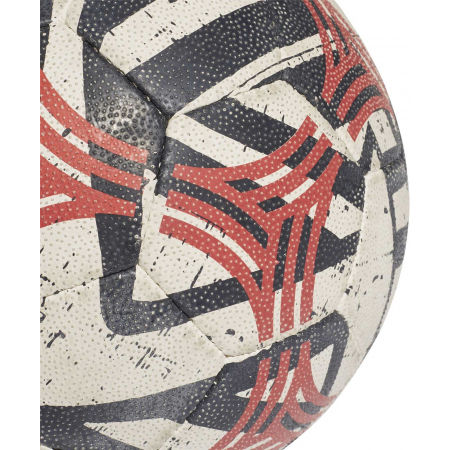 Streetový fotbalový míč - adidas TANGO ALLROUND - 5