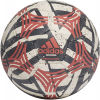 Streetový fotbalový míč - adidas TANGO ALLROUND - 1