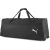 Sportovní taška na kolečkách - Puma TEAM GOAL 23 WHEEL TEAMBAG XL - 1