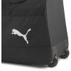 Sportovní taška na kolečkách - Puma TEAM GOAL 23 WHEEL TEAMBAG XL - 4