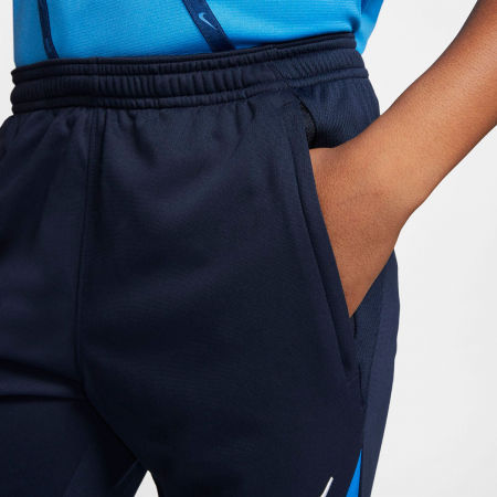 Chlapecké fotbalové šortky - Nike DRY ACADEMY M18 - 3
