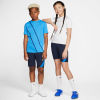 Chlapecké fotbalové šortky - Nike DRY ACADEMY M18 - 5